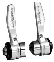 SunRace buisshifters SLR30 6V R6/LF clamp ø28,6mm - thumbnail