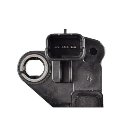 krukas sensor ADJ137236 krukas sensor ADJ137236