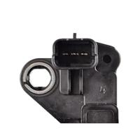 krukas sensor ADJ137236 - thumbnail