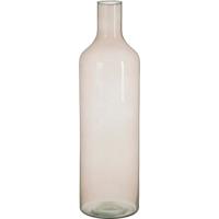 Fles Dhaka beige - thumbnail