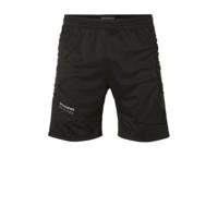 Stanno 424102 Swansea Keeper Short - Black - XL - thumbnail