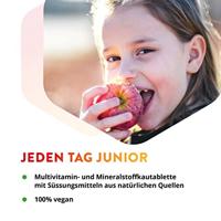 Elke Dag Junior - thumbnail