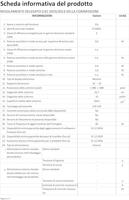 elo Touch Solution 1093L Touchscreen monitor Energielabel: E (A - G) 25.7 cm (10.1 inch) 1280 x 800 Pixel 16:10 25 ms VGA, DisplayPort, HDMI, RJ45 - thumbnail