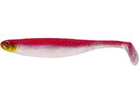 Westin ShadTeez Slim 12cm Pink Headlight - thumbnail