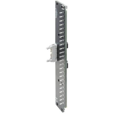 Weidmüller 1986010000 FAD S5115 HE20 16IO M PLC-verbindingskabel 30 V/AC, 60 V/DC