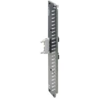 Weidmüller 1986010000 FAD S5115 HE20 16IO M PLC-verbindingskabel 30 V/AC, 60 V/DC - thumbnail