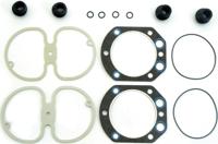 ATHENA zylinderdichtsatz headset engine r 100gs/pd/rs/rt/cs 76-97 - thumbnail