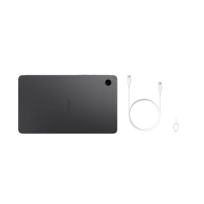 Samsung Galaxy Tab A9 8.7 64GB Wi-Fi + 4G (Simlockvrij) / SV - thumbnail