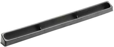 Facom zijdelingse blokkeergoot - pl.655