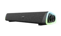 Trust GXT 620 AXON soundbar - thumbnail