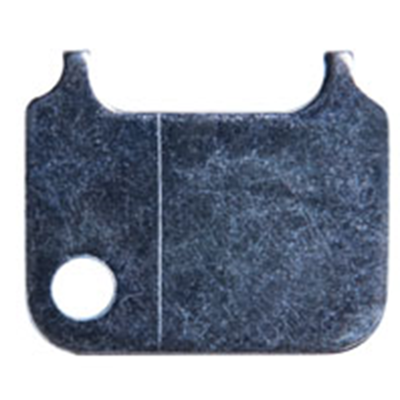 Cornat Sleutel Voor Spaarperlator Ds - TECWS202