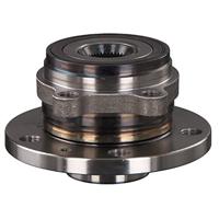 Wielnaaf 27317 - thumbnail