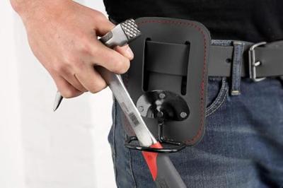 Connex Hamerhouder Leder - COX951080