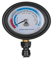 KS Tools 150.9021 Meetapparaat (lage druk 0-15 psi) - thumbnail