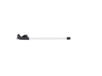 EUROLITE Neon Stick T8 18W 70cm white L - thumbnail