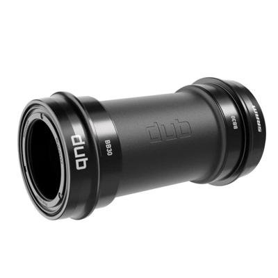 Sram Trapas cupset dub Sram Trapas cupset dub