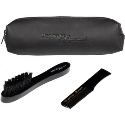 Hercules Sägemann Grooming Beard Set 3 Pieces