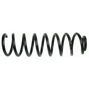 Chassisveer 998654 Chassisveer 998654