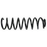 Chassisveer 998654 - thumbnail