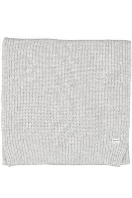 Garcia Accessoire I50331-66