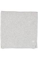 Garcia Accessoire I50331-66 - thumbnail