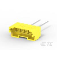 TE Connectivity 4-2299683-5 1 stuk(s) - thumbnail