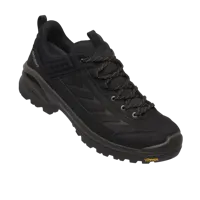 Grisport GRI Terrain Low Wandelschoen - thumbnail