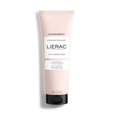Lierac Hydra Masque Repulpant 75ml Lierac Hydra Masque Repulpant 75ml