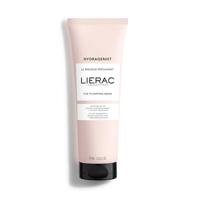 Lierac Hydra Masque Repulpant 75ml - thumbnail