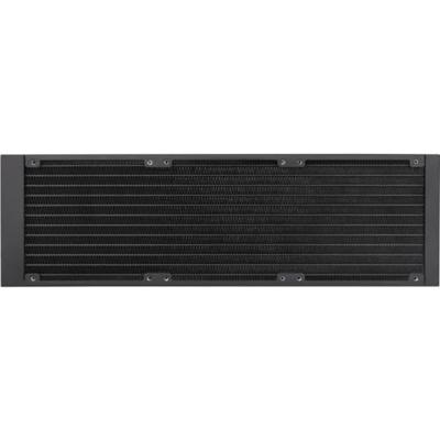 Thermaltake Toughliquid 240 EX Pro ARGB Sync Thermaltake Toughliquid 240 EX Pro ARGB Sync