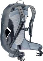 Deuter AC Lite 25 EL - wandelrugzak (Black) - thumbnail