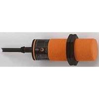 ifm Electronic Inductieve sensor PNP II5301 - thumbnail