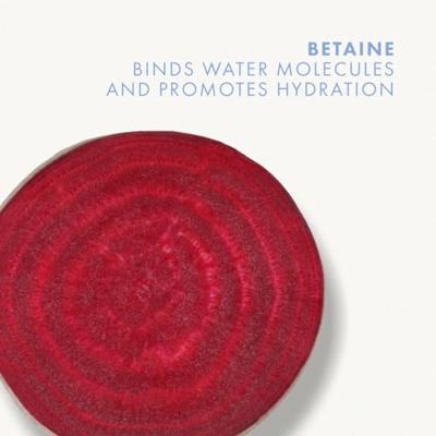 Pupa Milano - Pupa Smog No More Shots Anti-Pollution Serum 30 ml Pupa Milano - Pupa Smog No More Shots Anti-Pollution Serum 30 ml