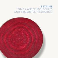 Pupa Milano - Pupa Smog No More Shots Anti-Pollution Serum 30 ml - thumbnail