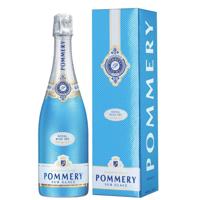 Pommery Royal Blue Sky - thumbnail