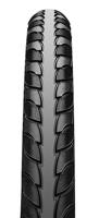 Continental Buitenband (37-622) 28-5/8-3/8 topcontact ii z v refelectie - thumbnail
