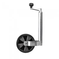 Pro Plus Neuswiel 220x70mm - thumbnail