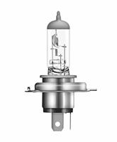 OSRAM hoofdlamp "ultra life hal.lamp h4ll 12v 60/55w - thumbnail