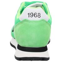 SUN68 Tom Solid Z35101_61 Groen-41 maat 41 - thumbnail