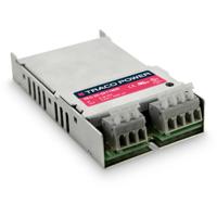 TracoPower TEQ 20-7215WIR DC/DC-converter 5 V/DC 833 mA 20 W Aantal uitgangen: 1 x Inhoud 1 stuk(s) - thumbnail