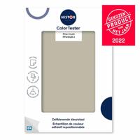 Histor Colortester 1028-3 Pine Crush - thumbnail
