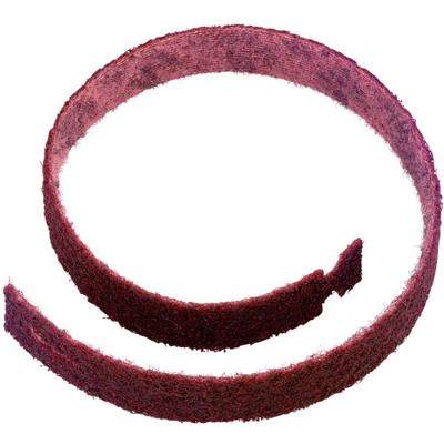 Metabo Accessoires Set lamellen schuurrollen (3 st.) 30x660 mm - 623539000