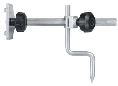 Makita JM21000320 Cirkelgeleider Makita JM21000320 Cirkelgeleider