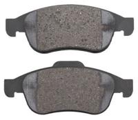 Remblokken set 37760 - thumbnail