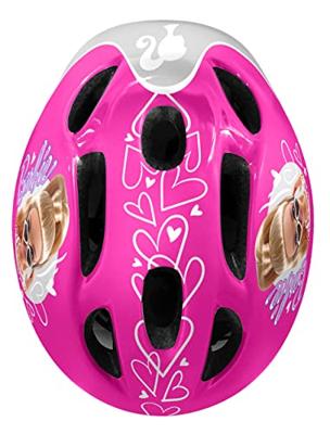 STEMPEL - Helm S - Barbie - thumbnail