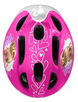 Helm Barbie (S) (53-56 cm) - thumbnail