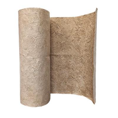 HENNEP WORTELDOEK | Afmeting 0,88 x 25m