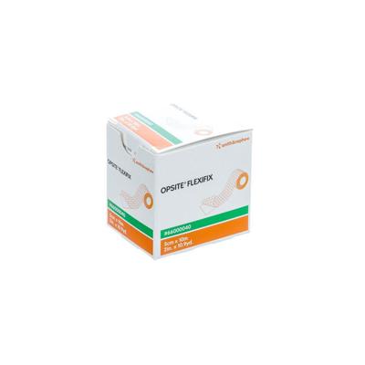 Opsite Flexifix 5cmx10m 66000040