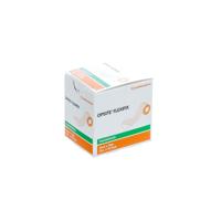 Opsite Flexifix 5cmx10m 66000040 - thumbnail