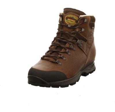 Meindl Toronto MFS Wandelschoen